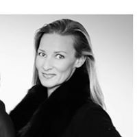 Profile Picture of Jennie Sinclair (@jennie-sinclair) on Quora