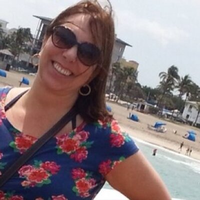 Profile Picture of Carol Whitaker (@@carolgwa) on Twitter