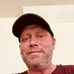 Profile Picture of Craig Neilson (@craig.neilson.7) on Facebook