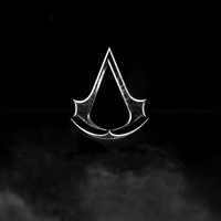 Profile Picture of Moriarty Vincent (@moriarty-vincent) on Quora