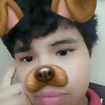 Profile Picture of Wilbert Cuellar Taboada (@wilbert_cuellar._taboada) on Instagram