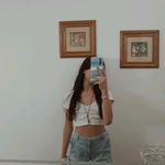 Profile Picture of Isabella Álvarez (@iam_isa_alv11) on Instagram