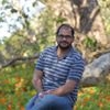 Profile Picture of Praveen Singh (@praveen.zon) on Facebook