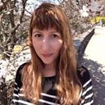 Profile Picture of Amanda Harris (@amandakerryharris) on Instagram