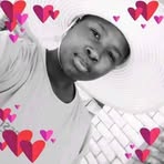 Profile Picture of Sliver Guy Mohale (@Sliver-Guy-Mohale) on Facebook