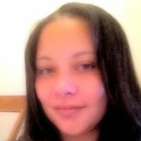 Profile Picture of Syreeta Keys (@syreeta-keys) on Quora