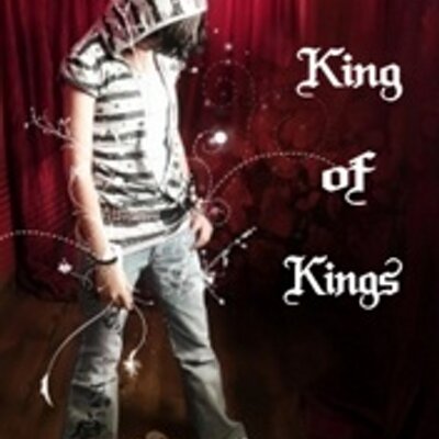 Profile Picture of Mahendra Verma (@mahendraverma4) on Twitter