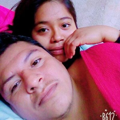 Profile Picture of Gricelda Chavez (@99aguilarz) on Twitter