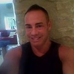Profile Picture of Mark Stenner (@stennermark) on Instagram