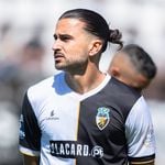 Profile Picture of Mattheus Oliveira (@mattheus7) on Instagram