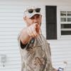 Profile Picture of Caleb Ball (@operatorkalel) on Tiktok