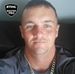 Profile Picture of Matt Mather (@mattamather) on Facebook