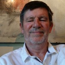 Profile Picture of Thierstein Rolf (@ThiersteinR) on Twitter