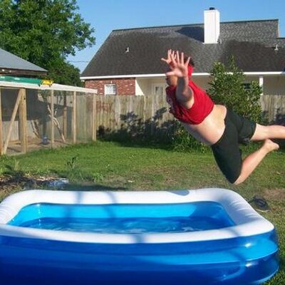 Profile Picture of Matt Giraldi (@girrudez) on Twitter