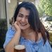 Profile Picture of Довч Сања (@sanja.mihajlovska.39) on Facebook