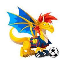 Profile Picture of David Jr Lapena (@david_lapena) on Twitter