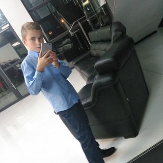 Profile Picture of Nicolas Fila (@nicolas.fila.75) on Facebook