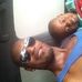 Profile Picture of Christopher Carnes (@christopher.carnes.39) on Facebook
