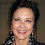 Profile Picture of Patricia Bueno Mendelsqui Lara (@patybml1963) on Instagram