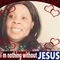 Profile Picture of Cecelia Washington (@cecelia.washington.967) on Facebook