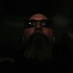 Profile Picture of Jeff Ehrenfried (@gahnde) on Instagram