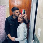 Profile Picture of 𝑩𝒓𝒊𝒂𝒏 𝑩𝒆𝒏𝒊𝒔𝒄𝒉 (@benisch_braian) on Instagram