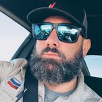 Profile Picture of Jeff Haas (@jeff_haas) on Instagram