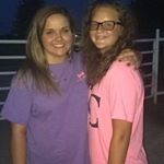 karleeivey - Instagram Profile Picture of karleeivey (@karleeivey) on Instagram