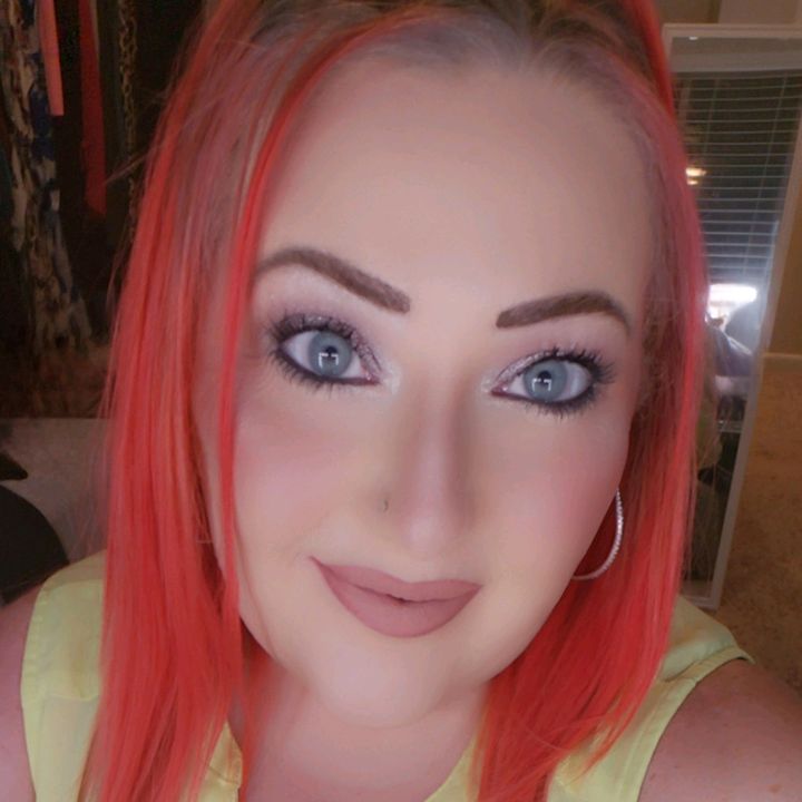 Profile Picture of Alyssa Chase (@@alyssachase0) on Tiktok