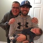 Profile Picture of Paul Longo (@paul.longo) on Instagram