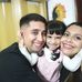 Profile Picture of Nicolas Correa (@Nicolas-Correa) on Facebook