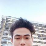 Profile Picture of Espedido Balaguer James (@jamesespedido) on Instagram