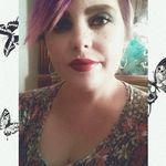 Profile Picture of Aaliyah Alexander (@starborn10x) on Instagram