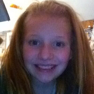 Profile Picture of Kayla Renee Donahue (@Directioner1904) on Twitter