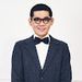 Profile Picture of Kevin Tegar Baptista Siloam (@kevinsiloam23) on Pinterest