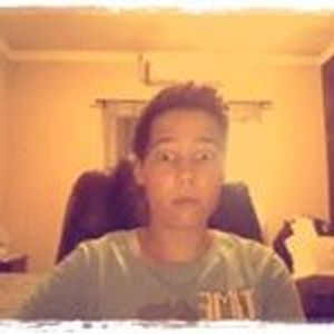Profile Picture of Leandro Cordeiro (@leandro.cordeiro.9022) on Myspace