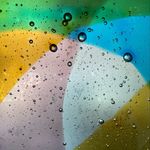 Profile Picture of Rachel Nuttall, in my shed, making glass stuff (@rachelnutt.all) on Instagram
