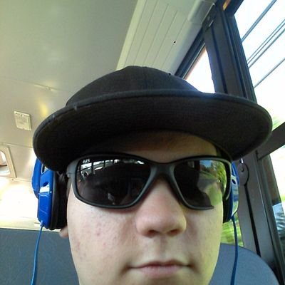 Profile Picture of Brian Cerniglia (@BrianCerniglia) on Twitter