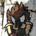Profile Picture of Sergio Alejandro Espejo Salazar (@sergioalejandro.espejosalazar) on Facebook