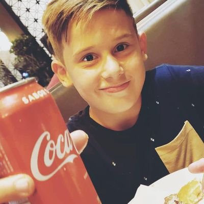 Profile Picture of Lucas Blum (@Lucasblum13) on Twitter