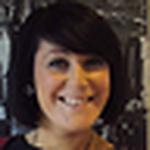 Profile Picture of Amanda Quinn (@boopydoodle) on Flickr