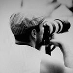 Profile Picture of Marcus Brightmore (@marcusbrightmore.art) on Instagram