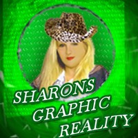 Profile Picture of Sharon Leigh (@sharon-leigh-11) on Quora