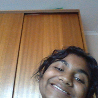 Profile Picture of Shyla Sharma (@shylasharma3) on Twitter