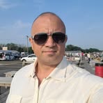 Profile Picture of Claude Darwin (@Claude-Darwin) on Facebook