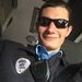 Profile Picture of Johnathan Schurr (@schurr212) on Pinterest