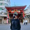 Profile Picture of Kiet Nguyen (@@tuankiet9797) on Tiktok