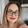 Profile Picture of Urszula Richards (@@urszularichards) on Tiktok