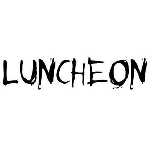 Profile Photo of Luncheon (@luncheonband) on Myspace