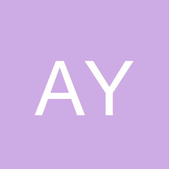 Profile Picture of Andrew Yopp (@anyopp) on Poshmark